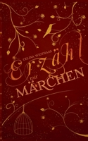 Erzähl mir Märchen 3347398556 Book Cover