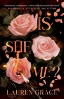 Is She Me? 180378279X Book Cover