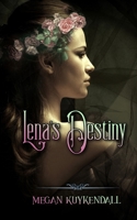 Lena's Destiny B0C6P2PLCX Book Cover