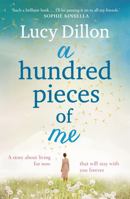 A Hundred Pieces of Me 0425276732 Book Cover