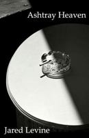 Ashtray Heaven 1727339649 Book Cover