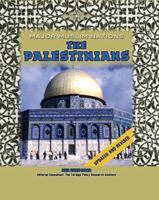 Palestinians 1422213897 Book Cover