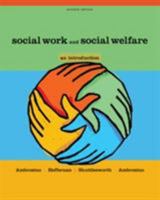 Sociology 0495096342 Book Cover