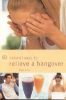 Relieve A Hangover 0754812979 Book Cover