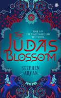 The Judas Blossom 1915202191 Book Cover