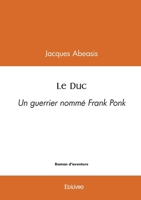 Le Duc (French Edition) 241463006X Book Cover