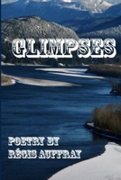 Glimpses 1304824896 Book Cover