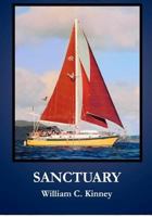 Sanctuary 1478297727 Book Cover