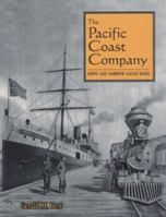 The Pacific Coast Company 0963379119 Book Cover