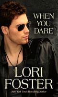 When You Dare 037378905X Book Cover