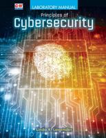 Principles of Cybersecurity 1635635543 Book Cover