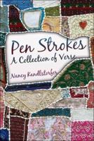 Pen Strokes 1424128021 Book Cover