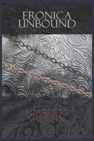 Eronica Unbound 173256583X Book Cover