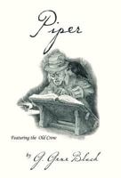 Piper 1530232538 Book Cover