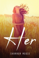 Her 1837616000 Book Cover