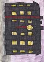 Aries Blackwood and Friends 1291208801 Book Cover