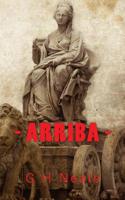 Arriba 1540373614 Book Cover