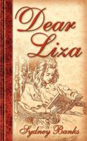 Dear Liza 1551053322 Book Cover