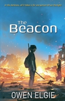 The Beacon 191742549X Book Cover