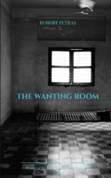 The Wanting Room 9375432602 Book Cover