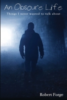 An Obscure Life B0BYNFMXJT Book Cover