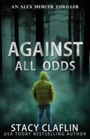 Against All Odds 1717175732 Book Cover