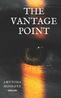 The Vantage Point 935490193X Book Cover