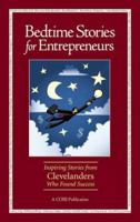 Bedtime Stories for Entrepreneurs 0977434605 Book Cover