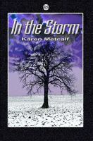 In the Storm 0615480535 Book Cover