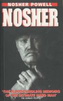 Nosher 1857824911 Book Cover