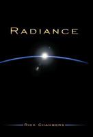 Radiance 1450253105 Book Cover