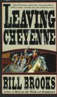 Leaving Cheyenne 044022652X Book Cover
