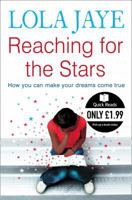 Reaching for the Stars 0007297181 Book Cover