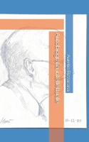 Autobiografia intellettuale (Italian Edition) B0FK3X2B4H Book Cover