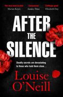 After the Silence 1784298891 Book Cover