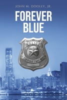 Forever Blue 1667867237 Book Cover