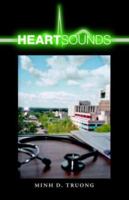 Heartsounds 141209934X Book Cover