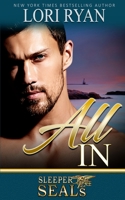 All in 1941149669 Book Cover