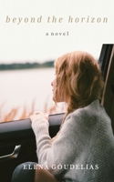 Beyond the Horizon 1087972388 Book Cover