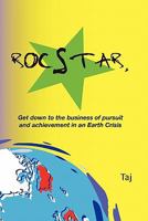 Rocstar. 1450055443 Book Cover