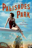Palisades Park 1250038170 Book Cover