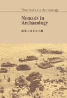 Nomads in Archaeology