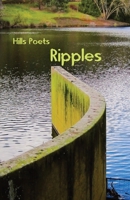 Ripples 1760418986 Book Cover