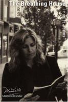 The Breathing House: Imagist Poems 0595404081 Book Cover