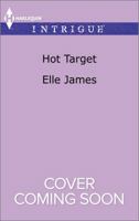 The King Of Eolim B002GQL992 Book Cover