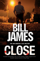 Close 1847517927 Book Cover