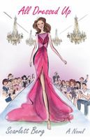 All Dressed Up 1490838384 Book Cover