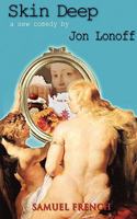 Skin Deep 0573696330 Book Cover