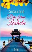 Das ferne Lächeln 3746098556 Book Cover