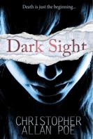 Dark Sight 1626941130 Book Cover